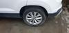 Amortecedor traseiro 5Q0513049HP VAG