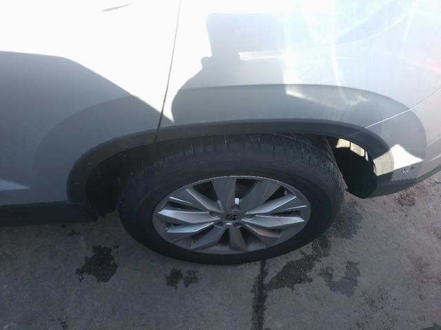 5Q0513049HP Амортизатор задний купить Ровно