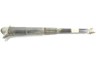 Amortecedor traseiro 5Q0513049HP VAG