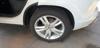 Amortecedor traseiro 5Q0513049HP VAG