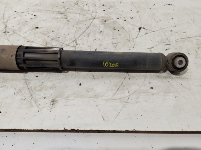 5Q0513049HP Амортизатор задний купить Тернополь