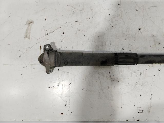 VAG 5Q0513049HP Амортизатор задний в наличии Тернополь
