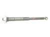 Amortecedor traseiro 5Q0513049HP VAG