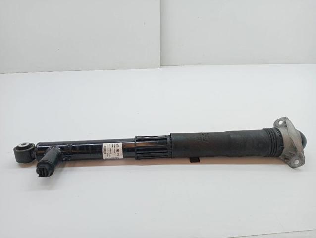 VAG 5Q0513119N Амортизатор задний в наличии Сумы
