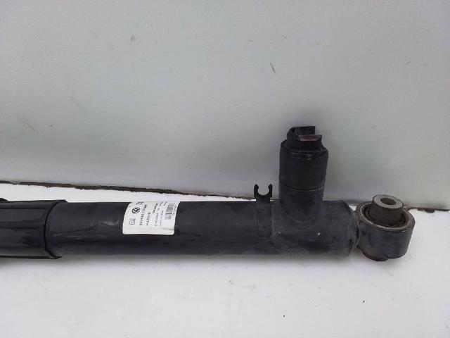 VAG 5Q0513425J Пыльник амортизатора заднего в наличии Ирпень