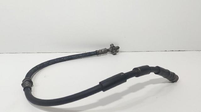 VAG 5Q0609721BD Задний трос ручника в наличии Днепр