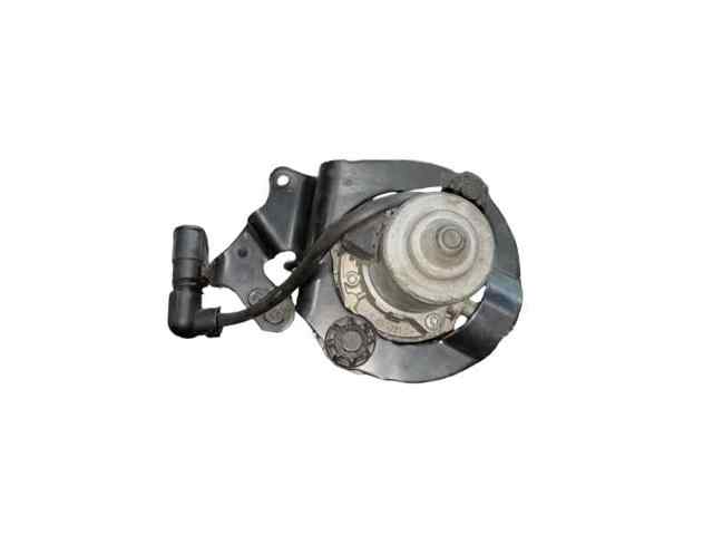 Bomba a vácuo Volvo V70 1 LV