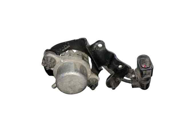 Bomba a vácuo Volvo V70 1 LV