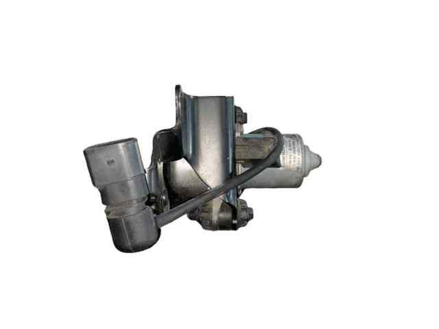 Bomba a vácuo Volvo V70 1 LV