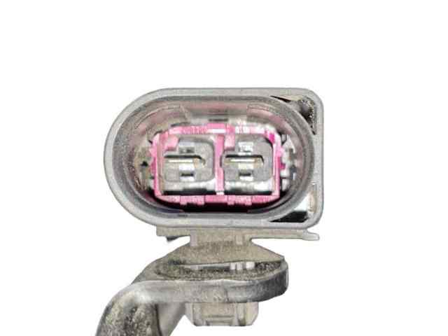 Bomba a vácuo Volvo V70 1 LV