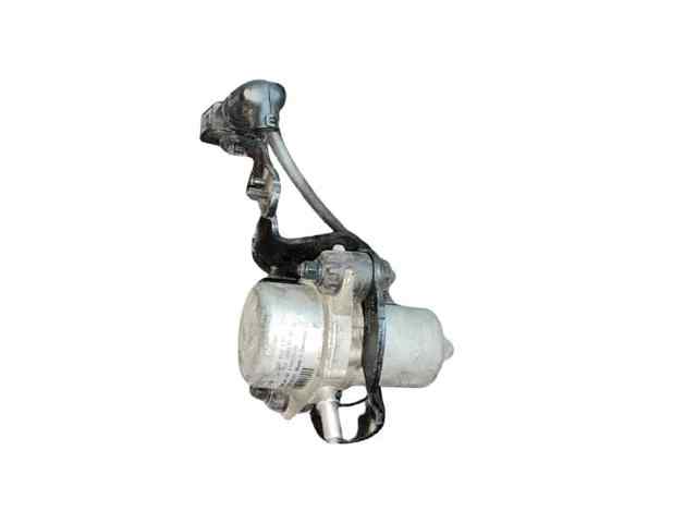 Bomba a vácuo Volvo V70 1 LV