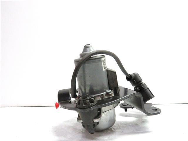 Bomba a vácuo 5Q0612175 VAG