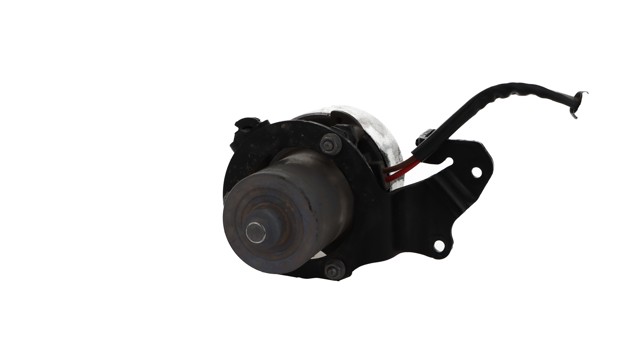 Bomba a vácuo Skoda Fabia 4 PJ3