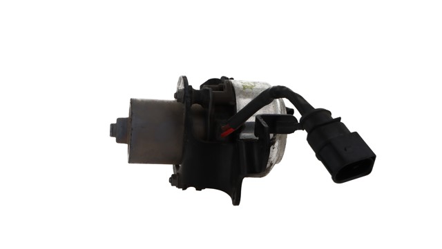 Bomba a vácuo Skoda Fabia 4 PJ3