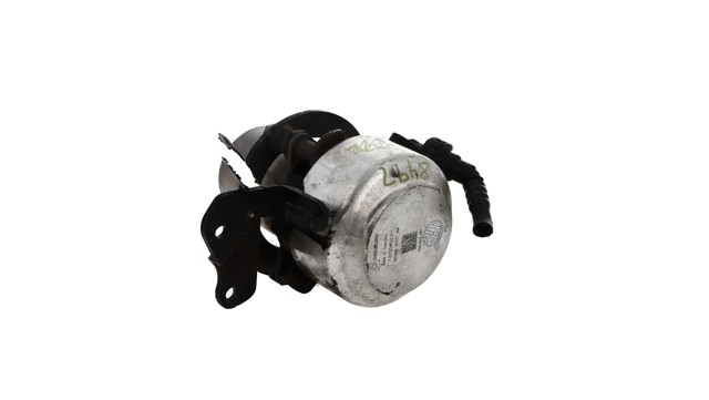 Bomba a vácuo Skoda Fabia 4 PJ3