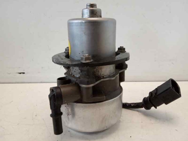 Depressor de freio / bomba de vácuo para assento altea 2.0 fsi dcp 5Q0612181