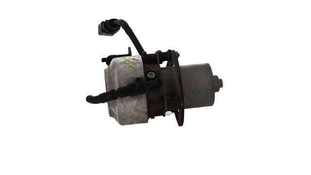 Bomba a vácuo Skoda Fabia 4 PJ3