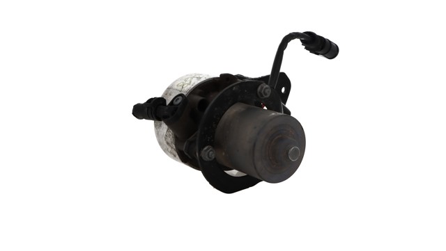 Bomba a vácuo Skoda Fabia 4 PJ3