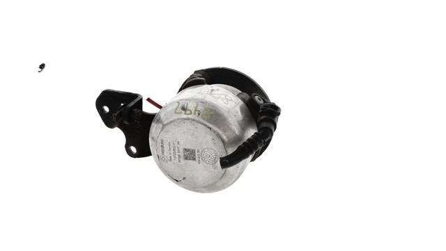 Bomba a vácuo Skoda Fabia 4 PJ3