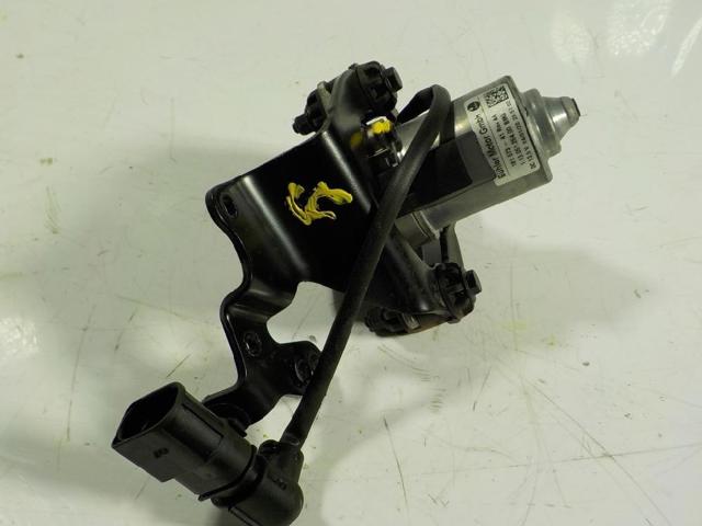 Bomba a vácuo 5Q0612181A VAG