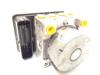 Unidade hidráulico de controlo ABS 5Q0614517CG VAG