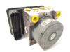 Unidade hidráulico de controlo ABS 5Q0614517CG VAG