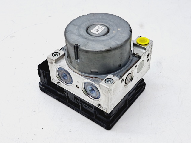 Unidade hidráulico de controlo ABS Seat ATECA KH7, KHP