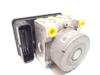 Unidade hidráulico de controlo ABS 5Q0614517CG VAG