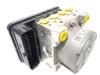 Unidade hidráulico de controlo ABS 5Q0614517CG VAG