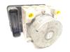 Unidade hidráulico de controlo ABS 5Q0614517CG VAG