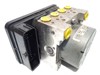 Unidade hidráulico de controlo ABS 5Q0614517CG VAG