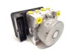 Unidade hidráulico de controlo ABS 5Q0614517CG VAG