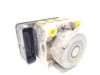 Unidade hidráulico de controlo ABS 5Q0614517CG VAG
