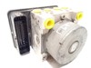Unidade hidráulico de controlo ABS 5Q0614517CG VAG