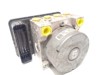 Unidade hidráulico de controlo ABS 5Q0614517CG VAG