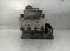 Unidade hidráulico de controlo ABS 5Q0614517CG VAG