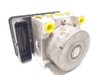Unidade hidráulico de controlo ABS 5Q0614517CG VAG