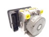 Unidade hidráulico de controlo ABS 5Q0614517CG VAG