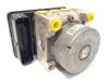 Unidade hidráulico de controlo ABS 5Q0614517CG VAG