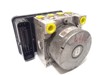 Unidade hidráulico de controlo ABS 5Q0614517CG VAG