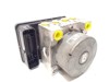 Unidade hidráulico de controlo ABS 5Q0614517CG VAG