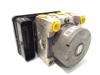 Unidade hidráulico de controlo ABS 5Q0614517CG VAG