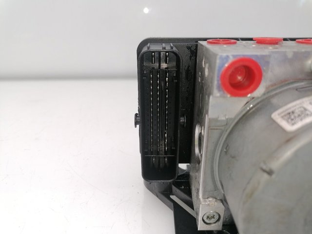 Unidade hidráulico de controlo ABS Seat ATECA KH7, KHP