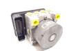 Unidade hidráulico de controlo ABS 5Q0614517CG VAG