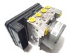 Unidade hidráulico de controlo ABS 5Q0614517CG VAG