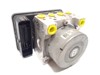 Unidade hidráulico de controlo ABS 5Q0614517CG VAG