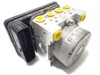 Unidade hidráulico de controlo ABS 5Q0614517CG VAG