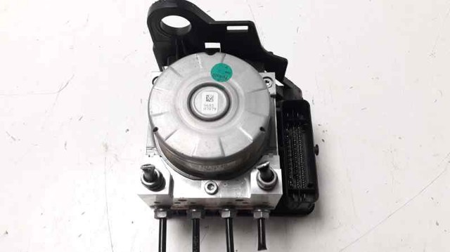 Unidade hidráulico de controlo ABS 5Q0614517CG VAG