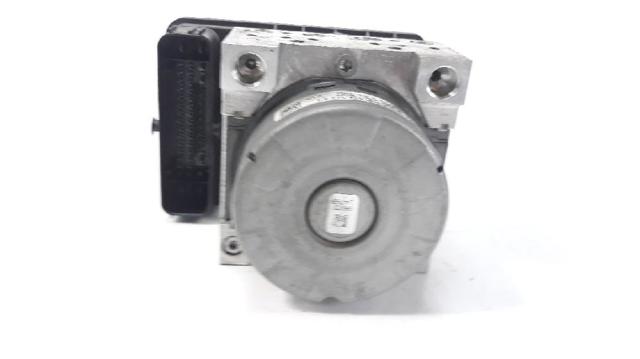 Unidade hidráulico de controlo ABS 5Q0614517CG VAG