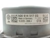 Unidade hidráulico de controlo ABS 5Q0614517CG VAG